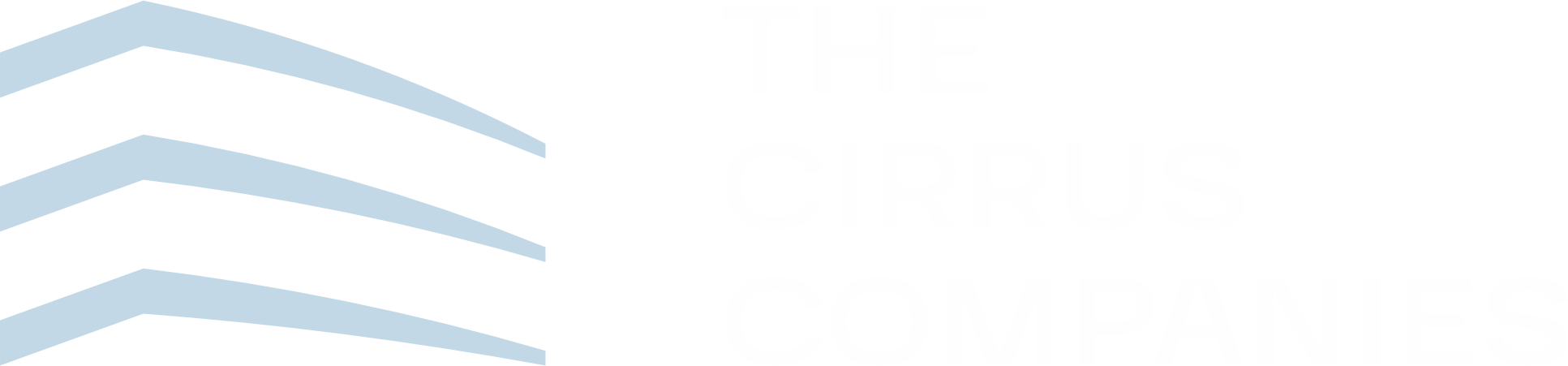 main logo 01