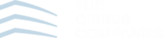 main logo 01