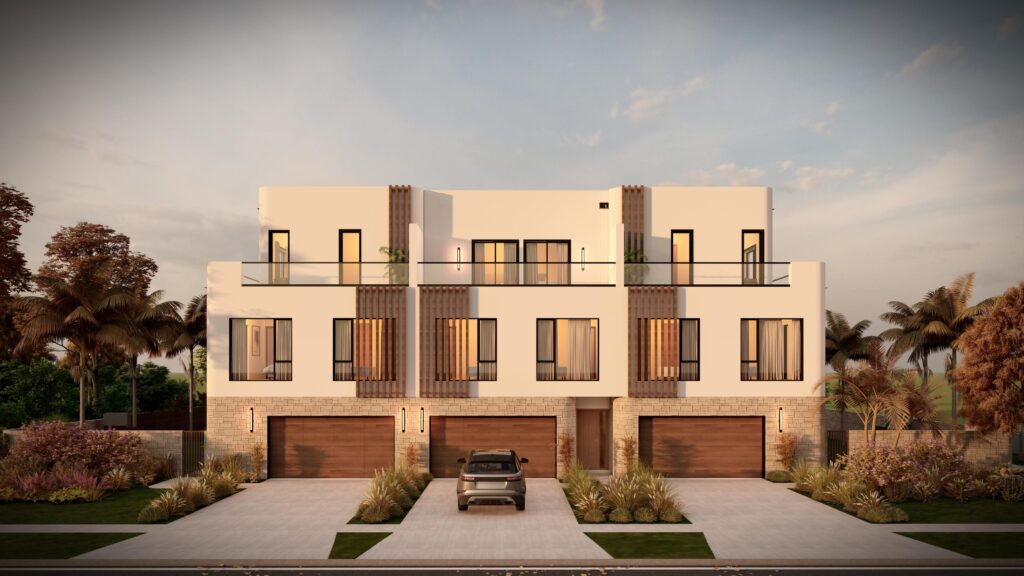 05